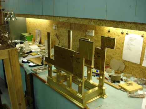 Astro 12-09 (5).jpg (156014 bytes)