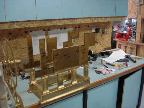 Astro 12-09 (6).jpg (145304 bytes)