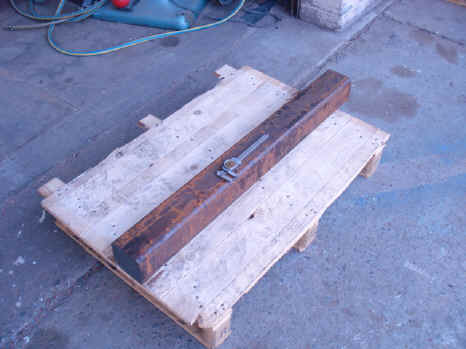 Astro 12-09 (7).jpg (143532 bytes)