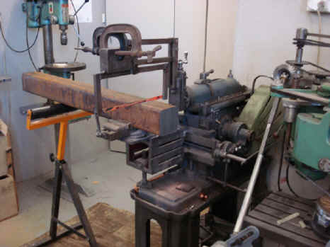 Astro 12-09 (8).jpg (141050 bytes)