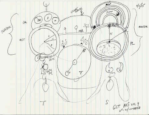 Astro early concept drawings (15).jpg (469354 bytes)