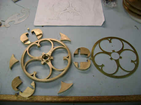 Astro main wheels (6).jpg (1270914 bytes)