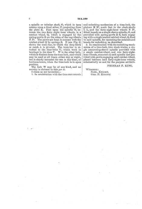 Beard-patent (3).jpg (510552 bytes)