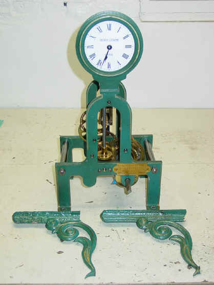 DSC03164.JPG (526676 bytes)