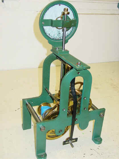 DSC03170.JPG (569330 bytes)