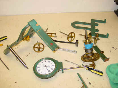 DSC03174.JPG (560188 bytes)