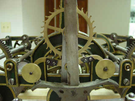 DSC03226a.jpg (486736 bytes)