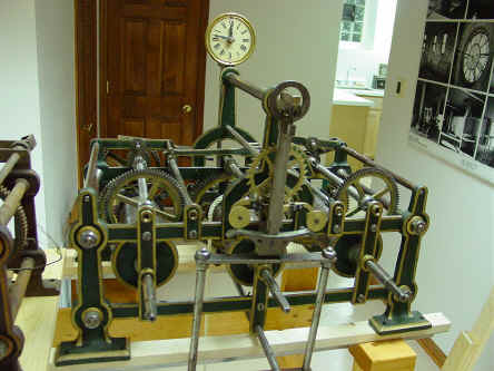 DSC03227a.jpg (583681 bytes)