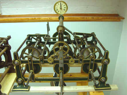 DSC03237a.jpg (554873 bytes)