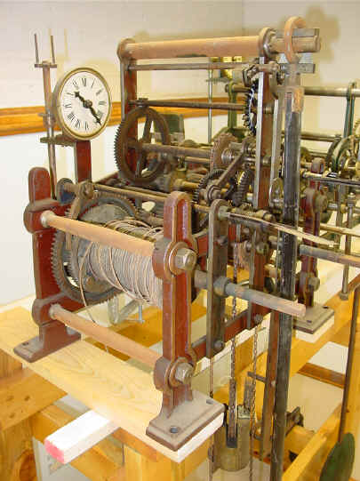 DSC03242.JPG (595586 bytes)