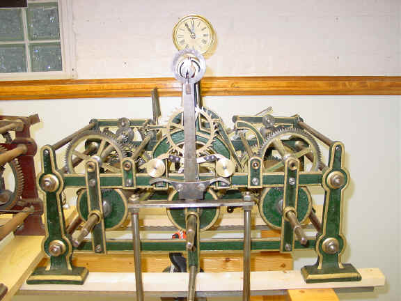 DSC03248ax.JPG (577057 bytes)