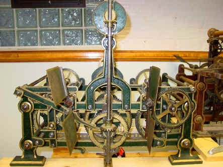 DSC03254a.jpg (595288 bytes)