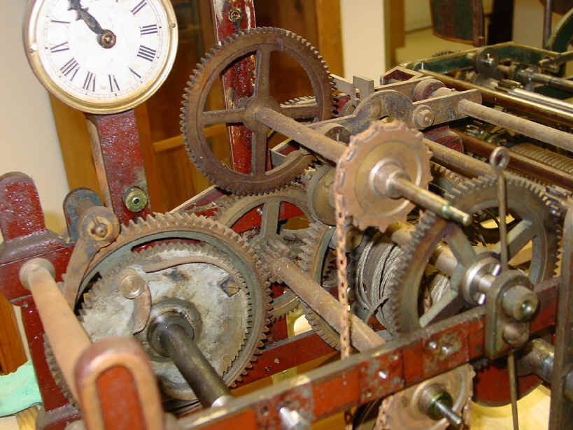 DSC03275.JPG (599088 bytes)