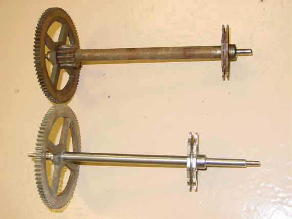 DSC03276.JPG (508943 bytes)