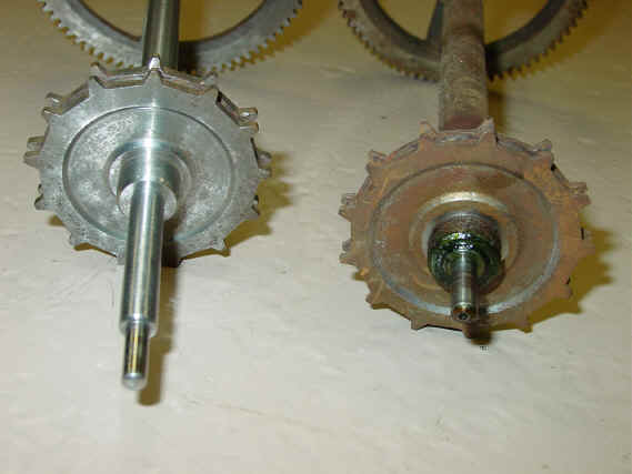 DSC03278.JPG (534938 bytes)