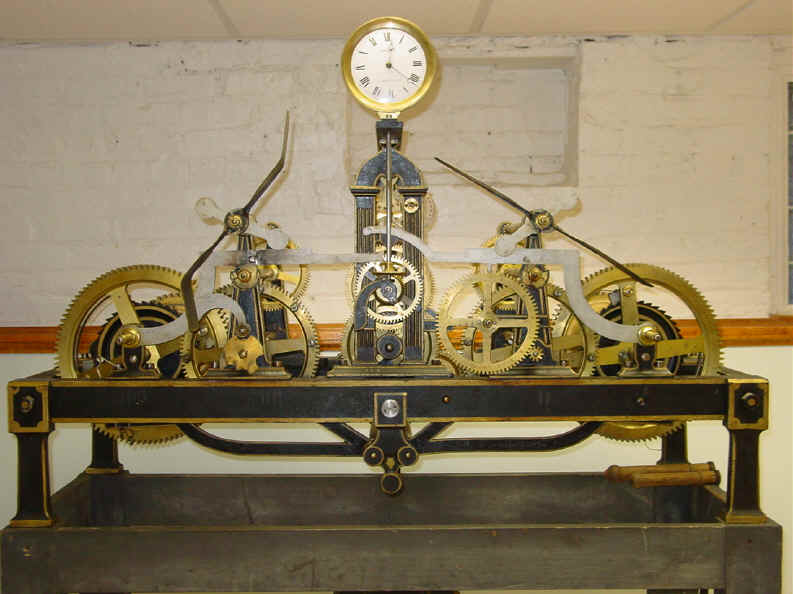 DSC03567.JPG (595243 bytes)