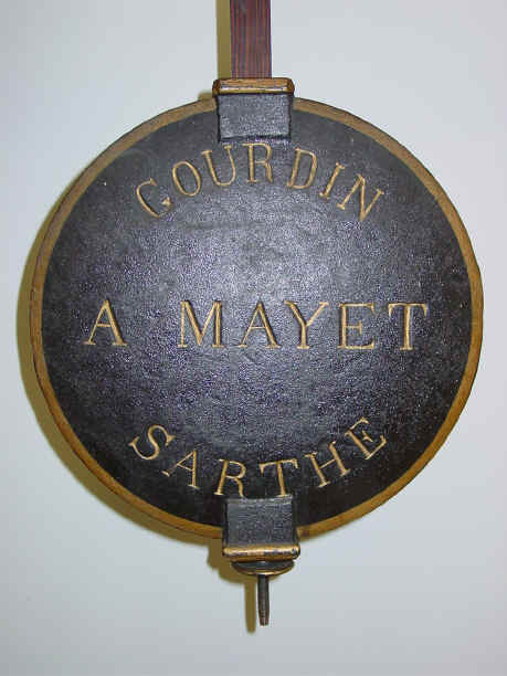 DSC03568.JPG (606836 bytes)