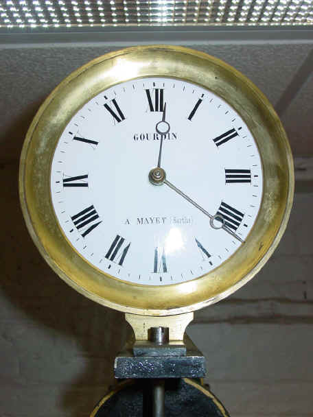 DSC03571.JPG (592623 bytes)