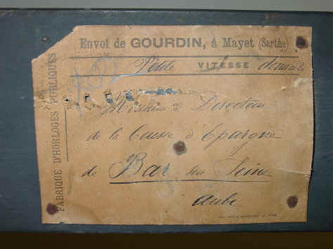 DSC03576.JPG (592411 bytes)