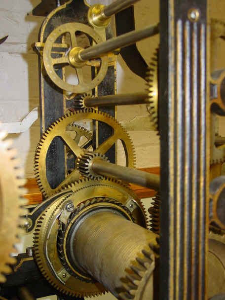 DSC03578.JPG (565090 bytes)