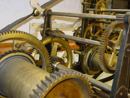 DSC03579.JPG (569681 bytes)