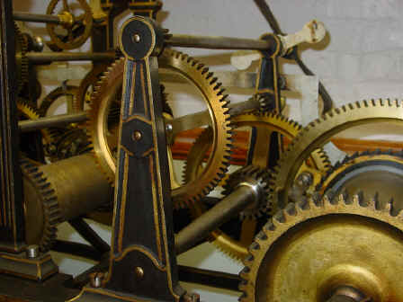 DSC03580.JPG (578763 bytes)