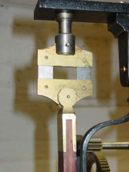 DSC03586.JPG (499365 bytes)