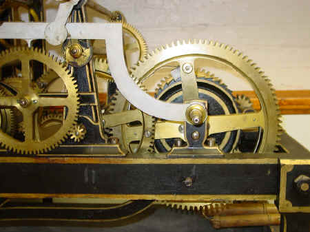 DSC03587.JPG (587820 bytes)