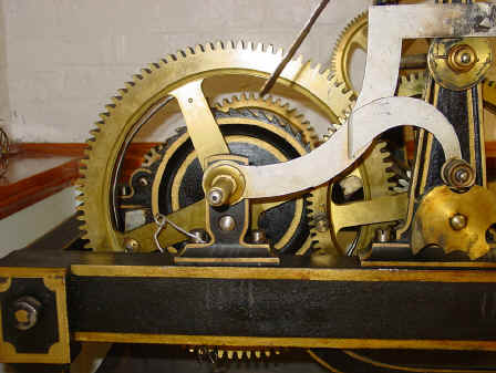 DSC03588.JPG (621886 bytes)