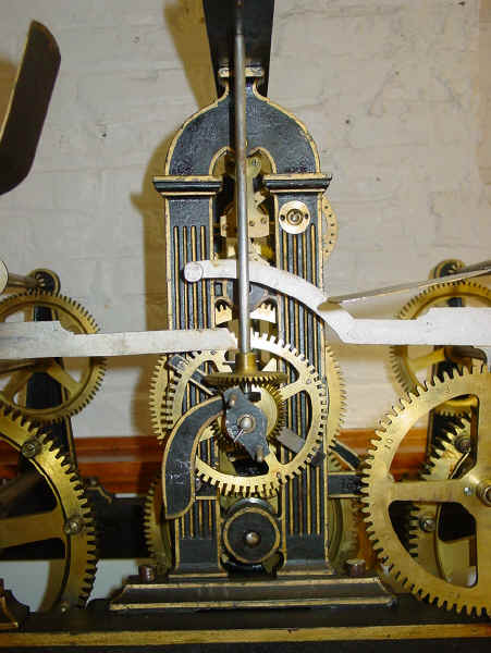 DSC03590.JPG (600022 bytes)