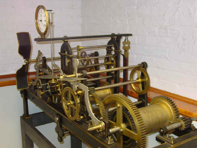 DSC03621.JPG (558081 bytes)