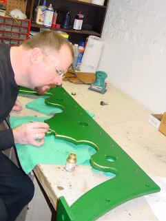 DSC04161.JPG (566547 bytes)