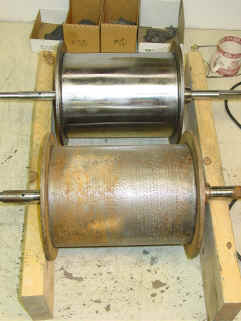 DSC04164.JPG (608411 bytes)