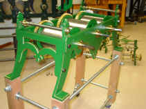 DSC04243.JPG (593093 bytes)