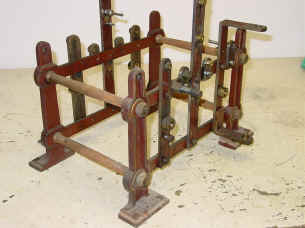 DSC04561.JPG (570679 bytes)