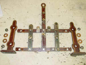 DSC04572.JPG (578228 bytes)