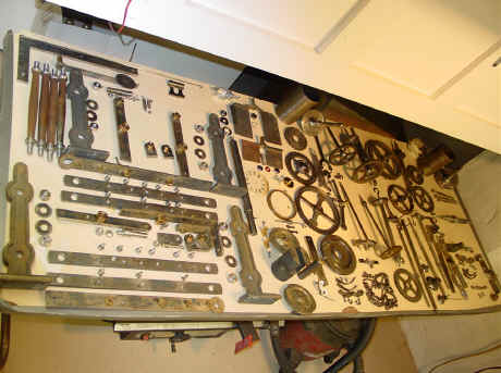 DSC04599.JPG (584744 bytes)