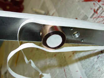 DSC04718.JPG (556649 bytes)