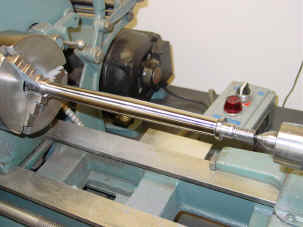 DSC04835.JPG (587834 bytes)