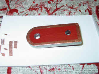 DSC04871.JPG (575501 bytes)