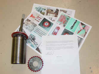 DSC04915.JPG (568667 bytes)