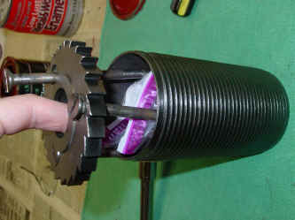 DSC04921.JPG (556382 bytes)