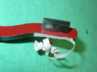 DSC04929.JPG (551938 bytes)