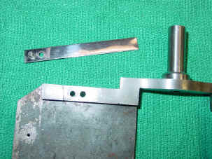 DSC04971.JPG (595833 bytes)