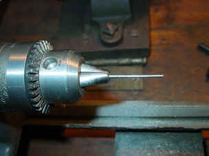 DSC04976.JPG (553128 bytes)