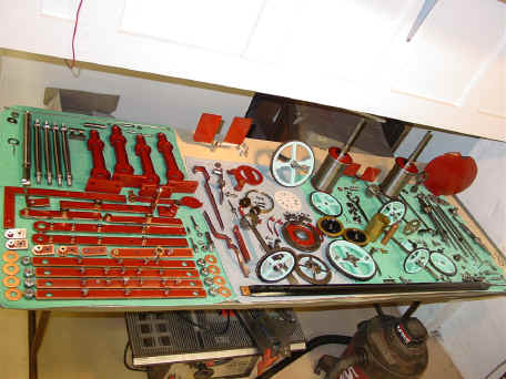 DSC04985.JPG (585153 bytes)