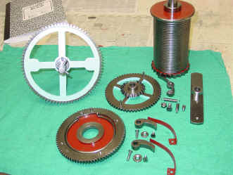 DSC04987.JPG (572513 bytes)