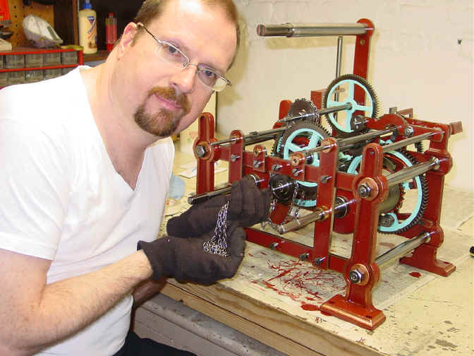 DSC05021.JPG (575569 bytes)