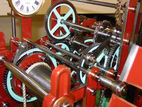 DSC05036.JPG (589854 bytes)