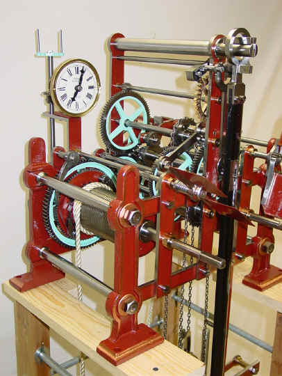 DSC05088.JPG (583379 bytes)